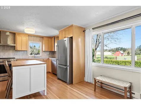 6309 NE 159th Street Vancouver WA 98686