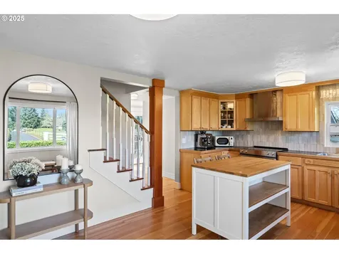 6309 NE 159th Street Vancouver WA 98686