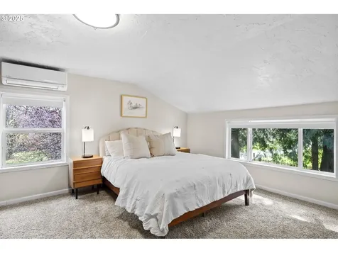 6309 NE 159th Street Vancouver WA 98686