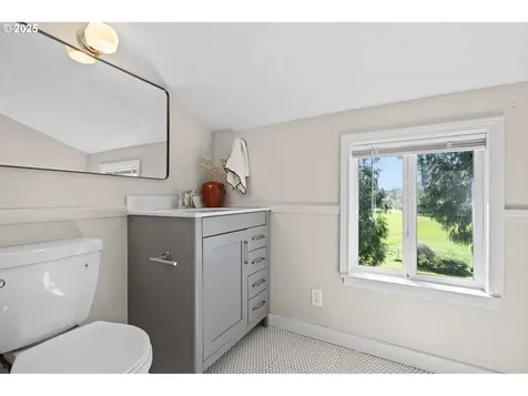 6309 NE 159th Street Vancouver WA 98686