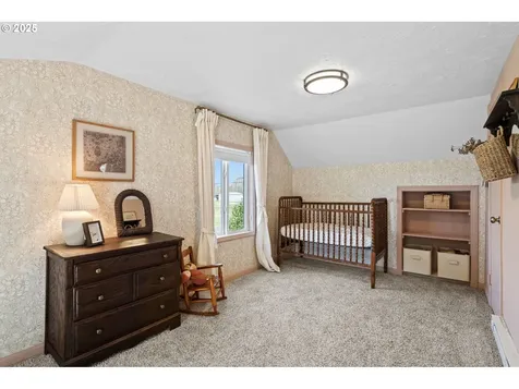 6309 NE 159th Street Vancouver WA 98686