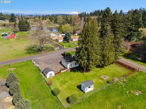 6309 NE 159th Street Vancouver WA 98686