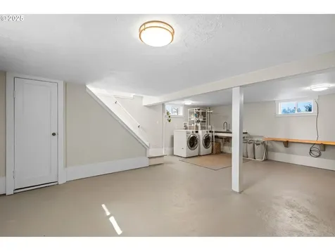 6309 NE 159th Street Vancouver WA 98686
