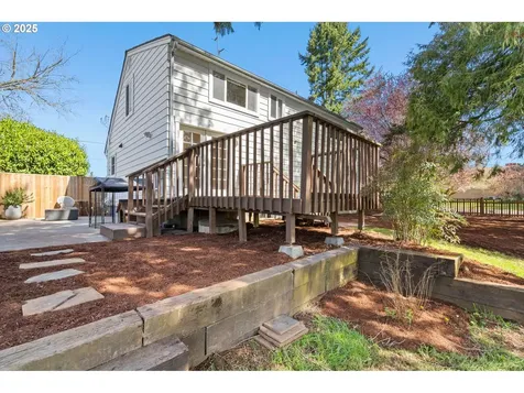 6309 NE 159th Street Vancouver WA 98686