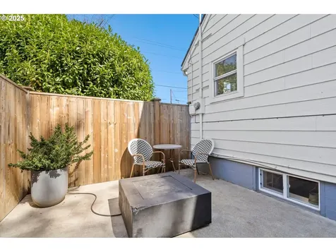 6309 NE 159th Street Vancouver WA 98686