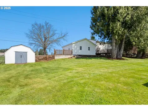 6309 NE 159th Street Vancouver WA 98686
