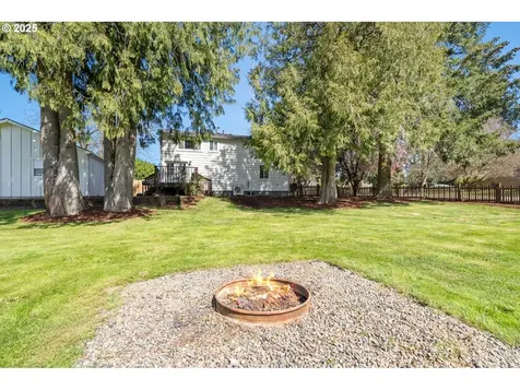 6309 NE 159th Street Vancouver WA 98686
