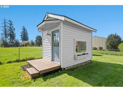 6309 NE 159th Street Vancouver WA 98686