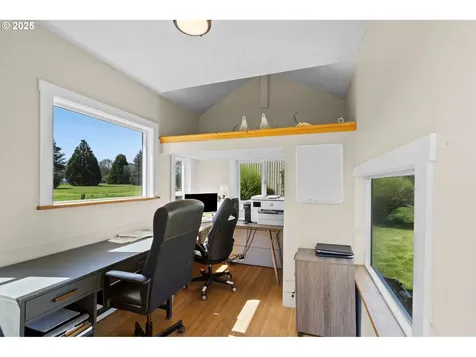 6309 NE 159th Street Vancouver WA 98686
