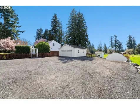 6309 NE 159th Street Vancouver WA 98686