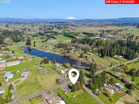 6309 NE 159th Street Vancouver WA 98686