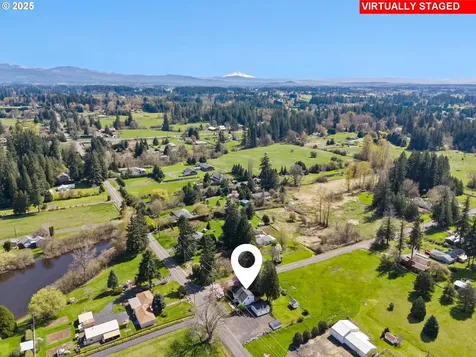 6309 NE 159th Street Vancouver WA 98686