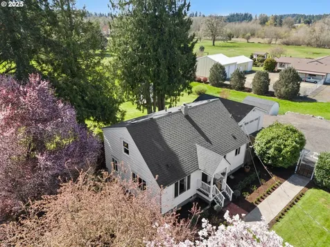 6309 NE 159th Street Vancouver WA 98686
