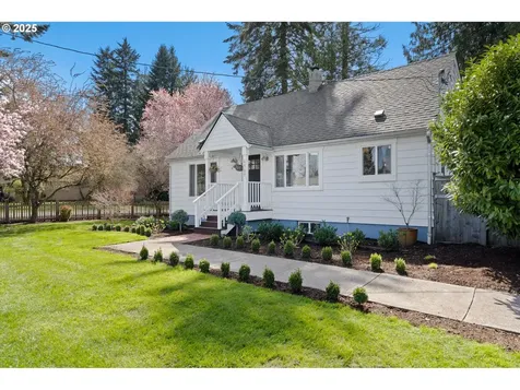 6309 NE 159th Street Vancouver WA 98686