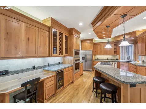 12955 SW Oxalis Terrace Portland OR 97223