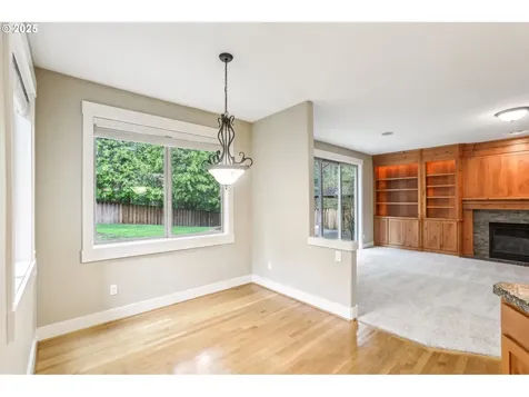 12955 SW Oxalis Terrace Portland OR 97223