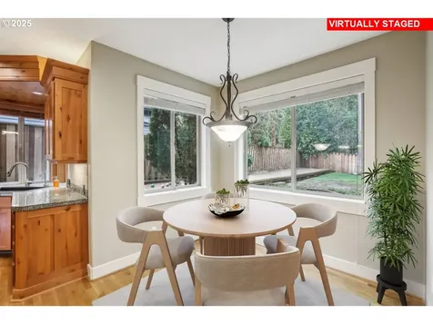 12955 SW Oxalis Terrace Portland OR 97223