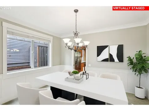 12955 SW Oxalis Terrace Portland OR 97223