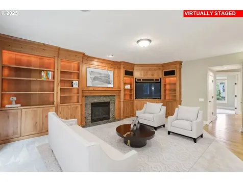 12955 SW Oxalis Terrace Portland OR 97223