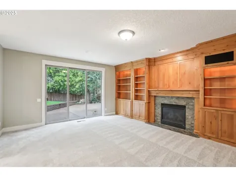 12955 SW Oxalis Terrace Portland OR 97223