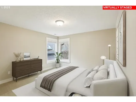 12955 SW Oxalis Terrace Portland OR 97223
