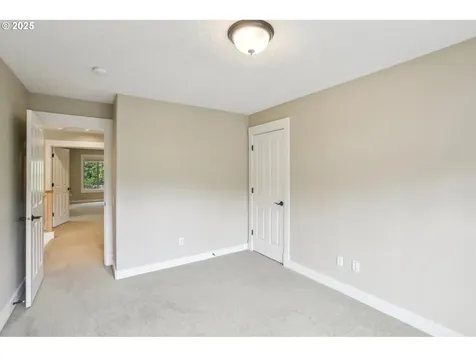 12955 SW Oxalis Terrace Portland OR 97223