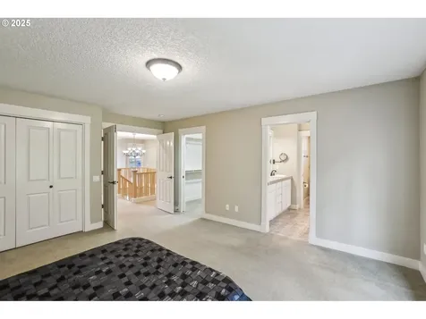 12955 SW Oxalis Terrace Portland OR 97223