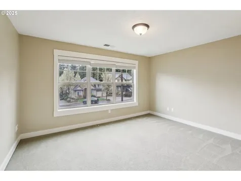 12955 SW Oxalis Terrace Portland OR 97223