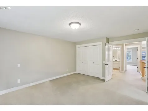 12955 SW Oxalis Terrace Portland OR 97223