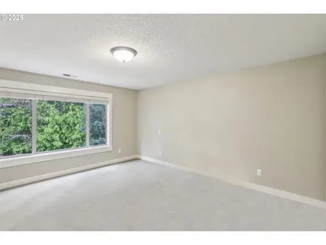 12955 SW Oxalis Terrace Portland OR 97223