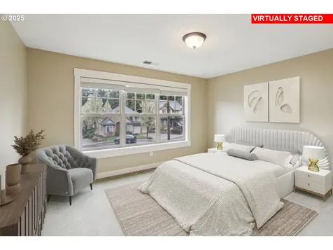12955 SW Oxalis Terrace Portland OR 97223