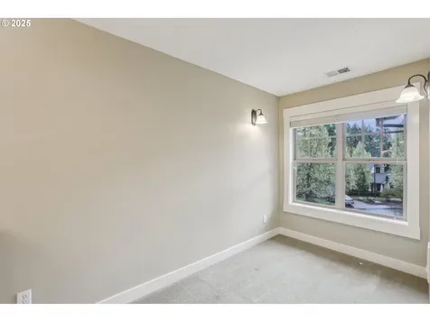 12955 SW Oxalis Terrace Portland OR 97223