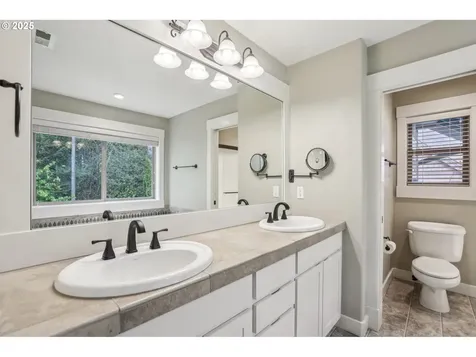 12955 SW Oxalis Terrace Portland OR 97223