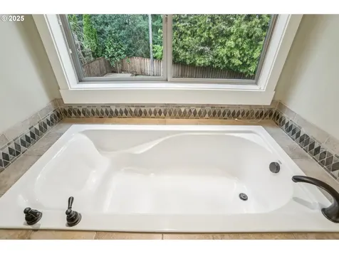 12955 SW Oxalis Terrace Portland OR 97223