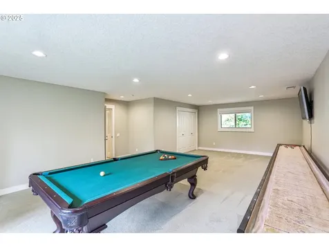 12955 SW Oxalis Terrace Portland OR 97223