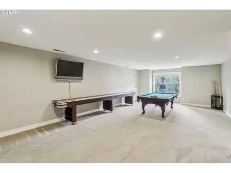 12955 SW Oxalis Terrace Portland OR 97223