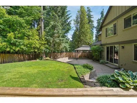 12955 SW Oxalis Terrace Portland OR 97223