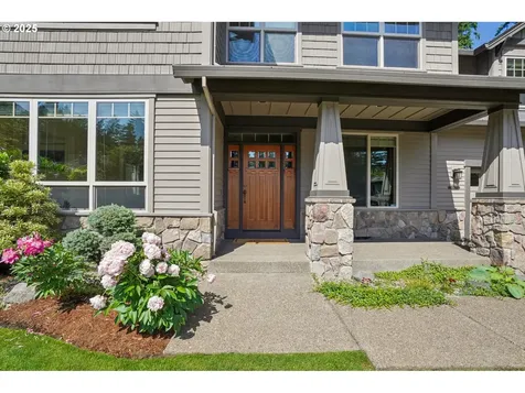12955 SW Oxalis Terrace Portland OR 97223
