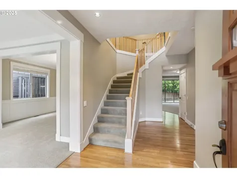 12955 SW Oxalis Terrace Portland OR 97223