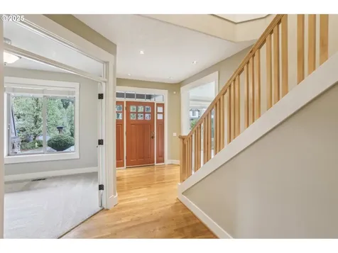 12955 SW Oxalis Terrace Portland OR 97223