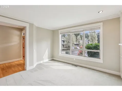 12955 SW Oxalis Terrace Portland OR 97223