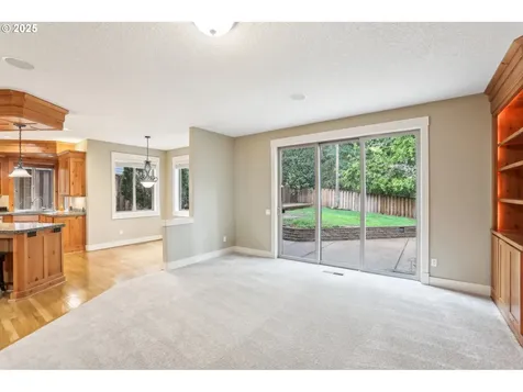 12955 SW Oxalis Terrace Portland OR 97223