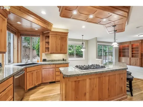 12955 SW Oxalis Terrace Portland OR 97223
