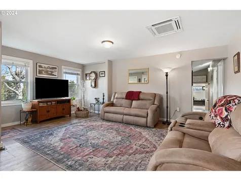 62616 Fruitdale Lane La Grande OR 97850