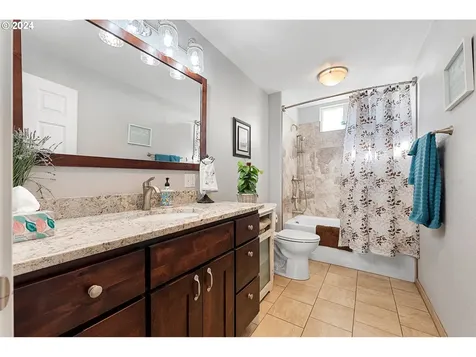 62616 Fruitdale Lane La Grande OR 97850