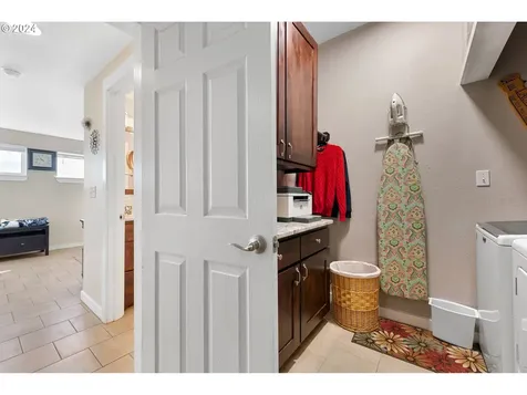 62616 Fruitdale Lane La Grande OR 97850