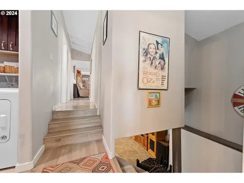 62616 Fruitdale Lane La Grande OR 97850