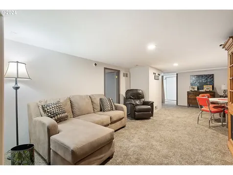 62616 Fruitdale Lane La Grande OR 97850