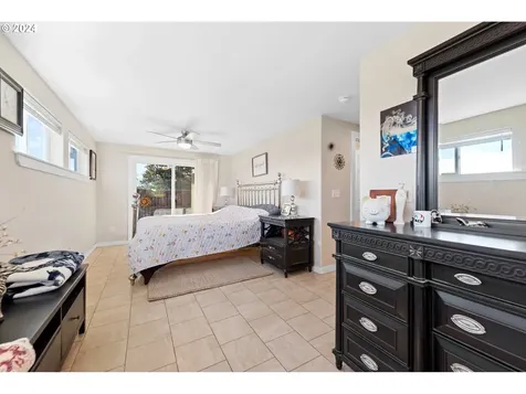 62616 Fruitdale Lane La Grande OR 97850