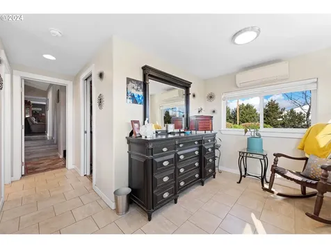 62616 Fruitdale Lane La Grande OR 97850